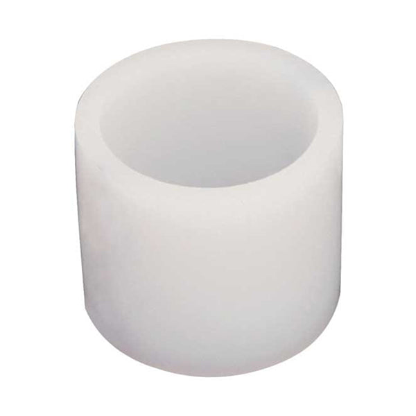Uponor Q4692500