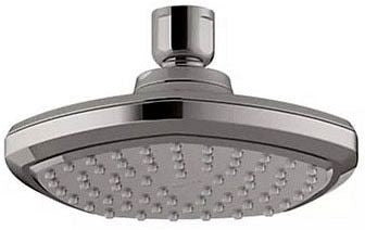 Kohler 27050-SN
