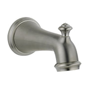 Delta RP34357SS
