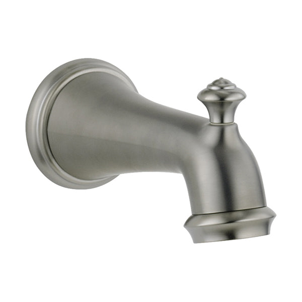 Delta RP34357SS