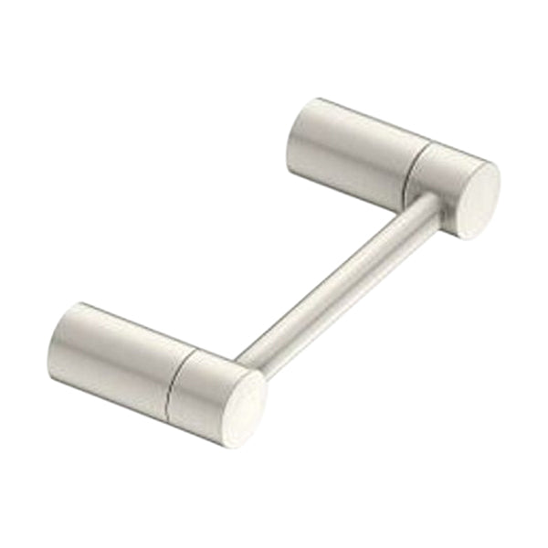 Moen YB0408BG