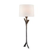 Visual Comfort ARN 2080AI-L