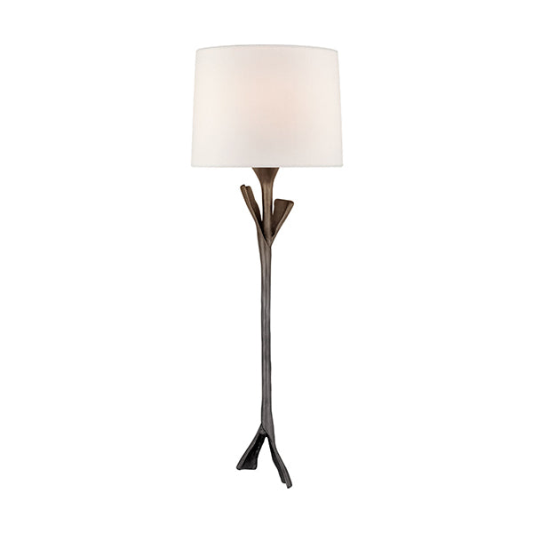 Visual Comfort ARN 2080AI-L