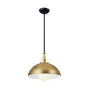 Kichler 52476NBR