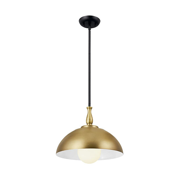 Kichler 52476NBR