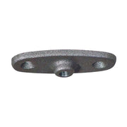 Anvil-Strut 0560015604