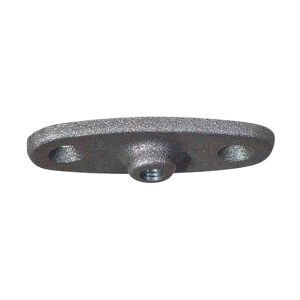 Anvil-Strut 0560015604