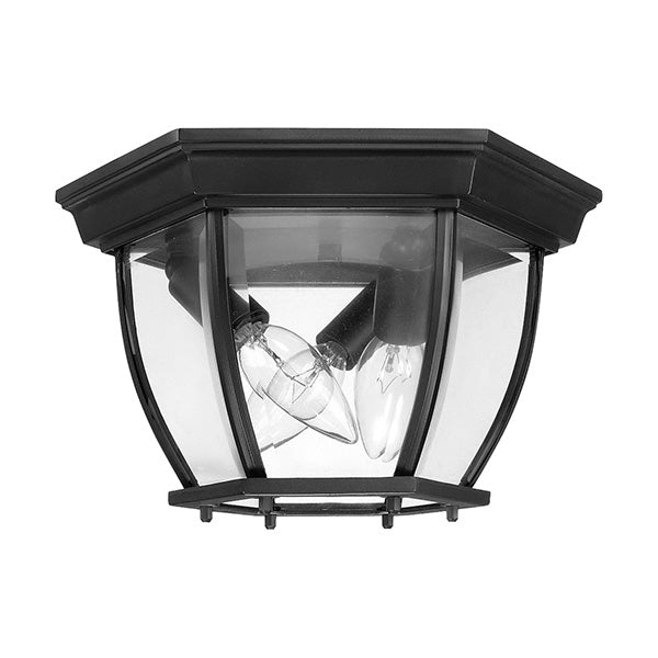 Capital Lighting 9802OB