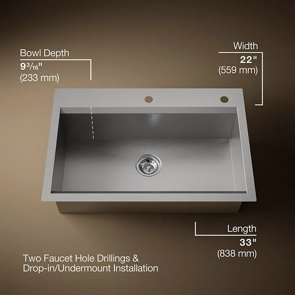 Kohler 80084-2PC-NA: 159331_2.jpg