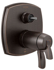 Delta T27T876-RBLHP: DeltaFaucet_T27T876RBLHP