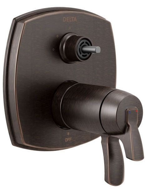 Delta T27T876-RBLHP: DeltaFaucet_T27T876RBLHP