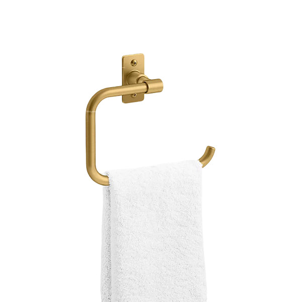 Kohler 35928-2MB