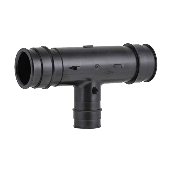 Uponor Q4753310: 120128_1.jpg (Variant Image)