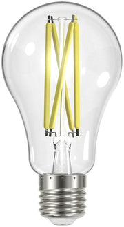 Satco S12432: Satco-NuvoLighting_S12432