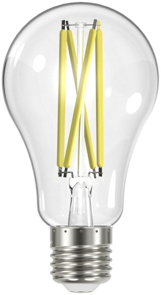 Satco S12432: Satco-NuvoLighting_S12432