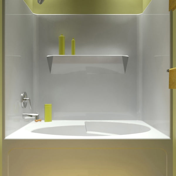 Diamond T604278RA: 256102_3.jpg