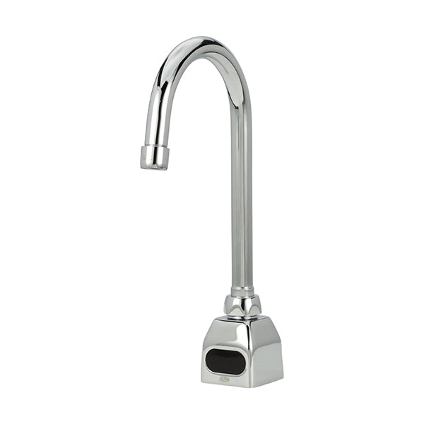 Zurn Z6920-XL-M: 111922_1.jpg