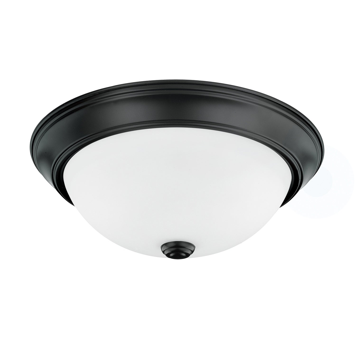 Capital Lighting 214722BN