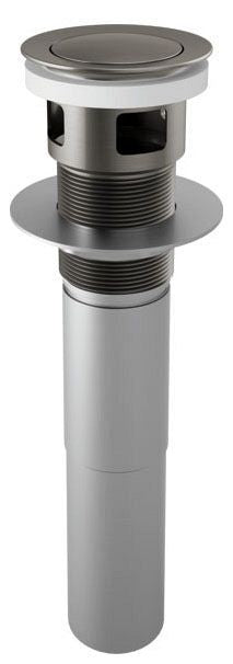 Brizo RP81628SL: DeltaFaucet_RP81628SL