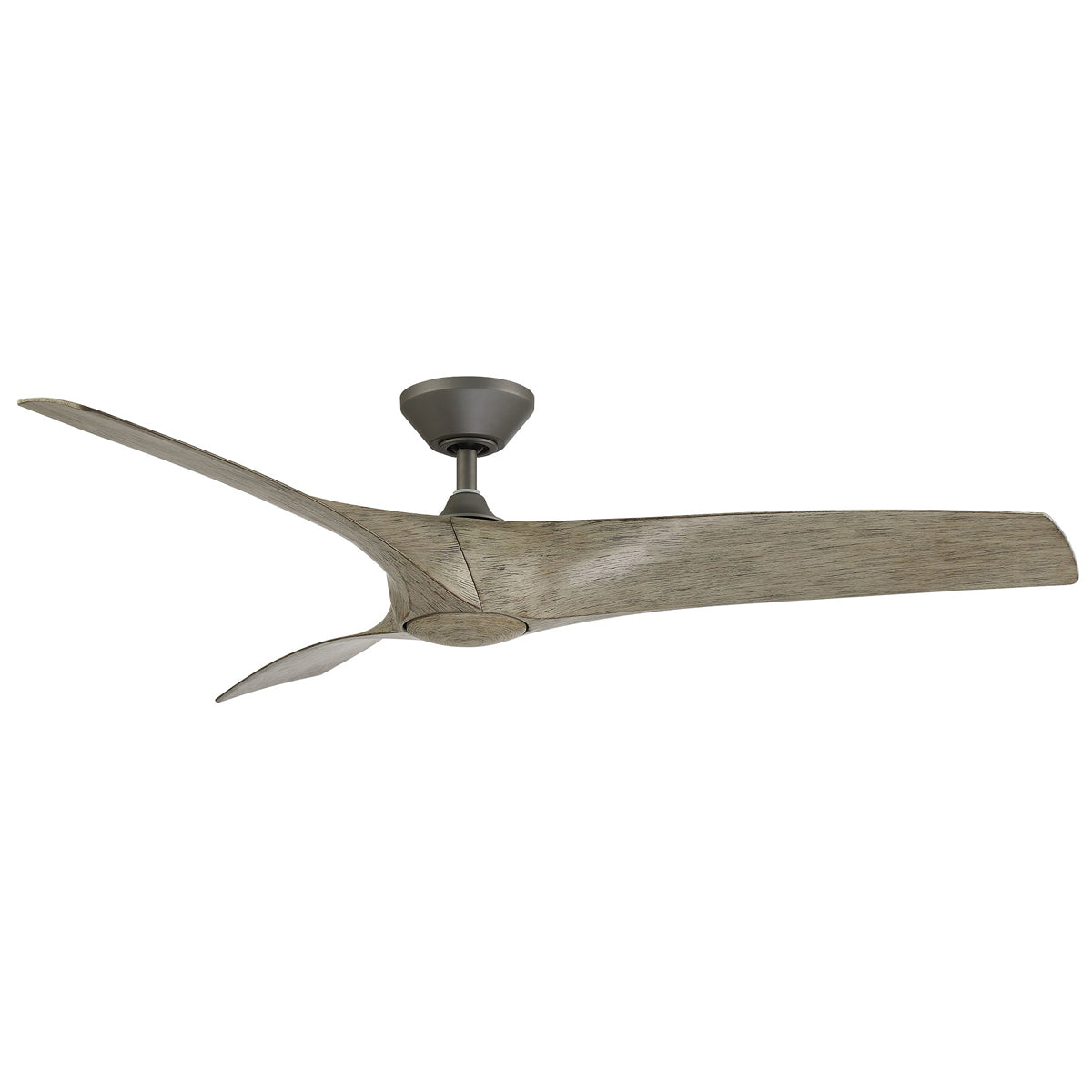 Modern Forms FR-W2006-62L-GH/WW: 1017177.jpg