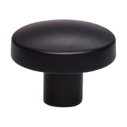 Top Knobs TK910BLK: 125839_1.jpg