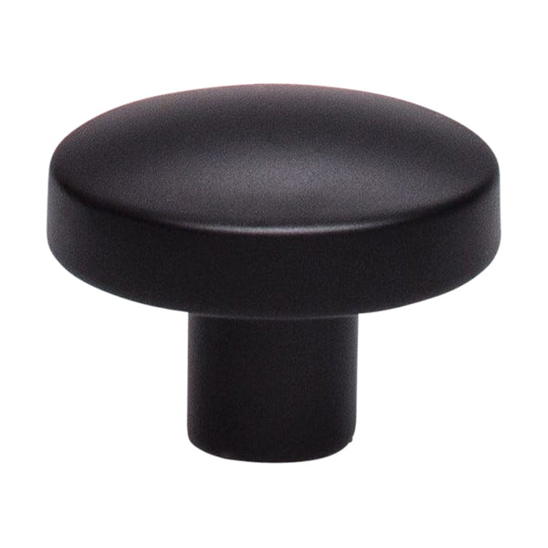 Top Knobs TK910BLK: 125839_1.jpg