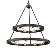 Golden 1019-69 BLK: 325852_1.jpg (Variant Image)