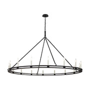 Troy Lighting F6234-TBK: 261450_1.jpg