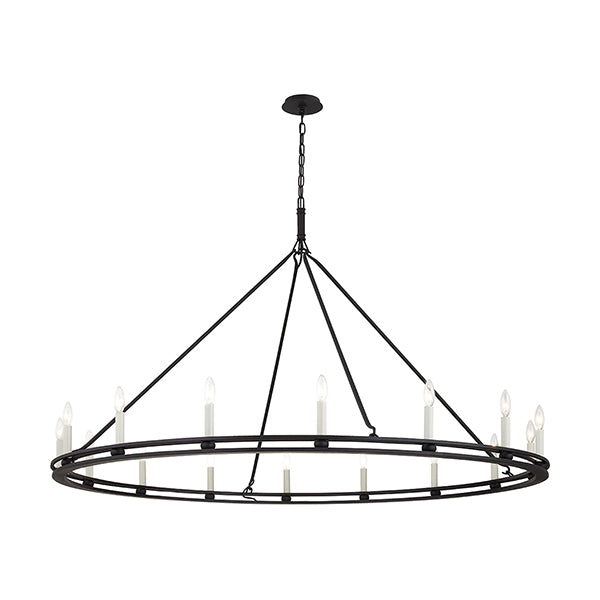 Troy Lighting F6234-TBK: 261450_1.jpg