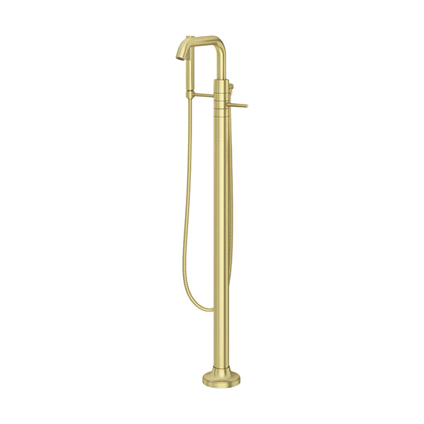 Pfister LG6-1TNTBG: 288389_1.jpg (Variant Image)