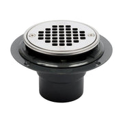 Oatey 42263: 96270_1.jpg (Variant Image)