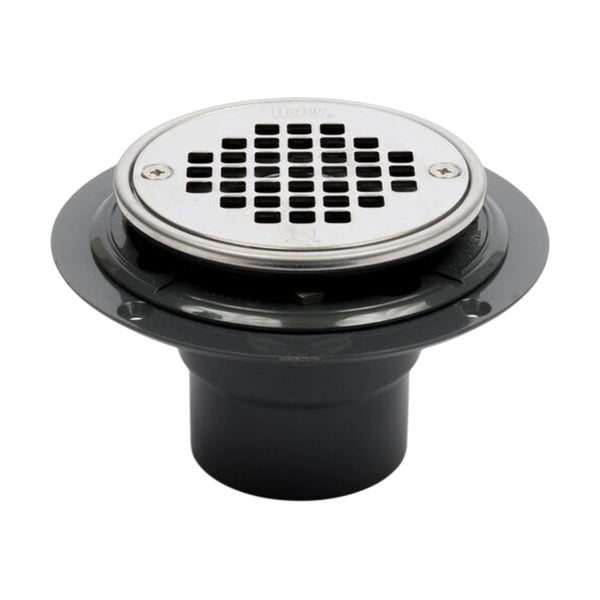 Oatey 42263: 96270_1.jpg (Variant Image)