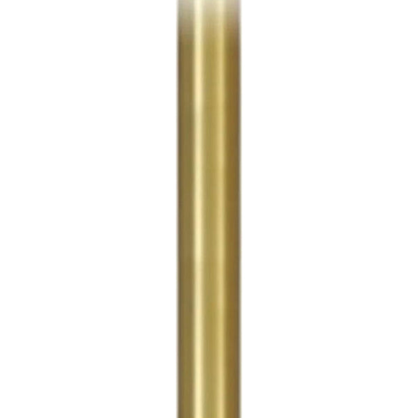 Minka-Aire DR524-SBR: 66754_2.jpg