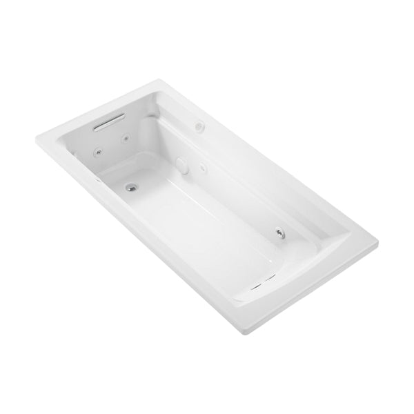 Kohler 1124-XHGH-0