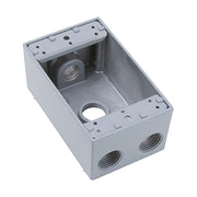 Legrand WPB24