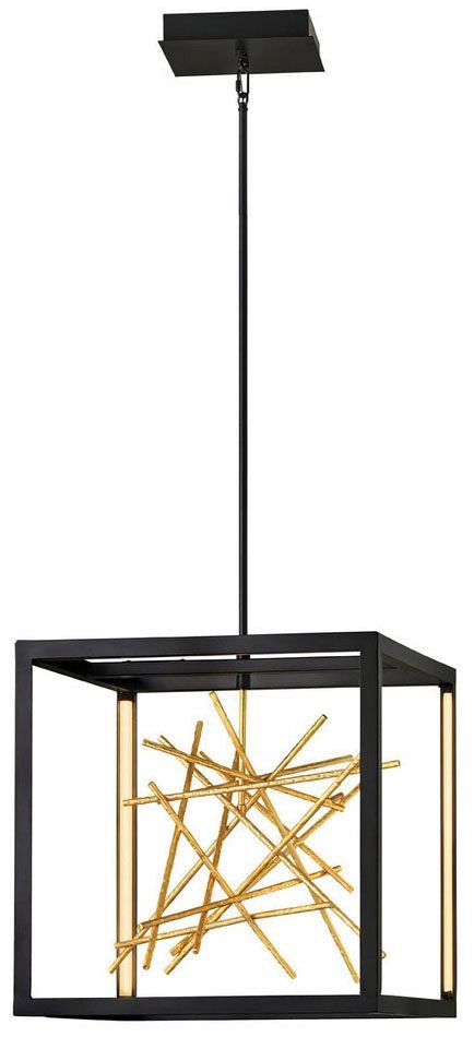Fredrick Ramond FR46407BLK: HinkleyLighting_FR46407BLK.jpg