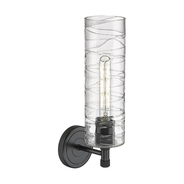 Innovations 425-1W-BK