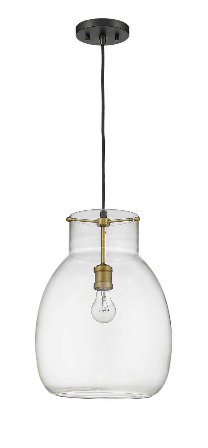 Z-Lite 476P-MB-OBR: lad-4268954-2.jpg
