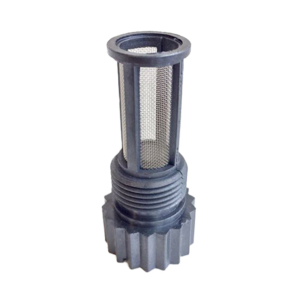 Navien 30008171A