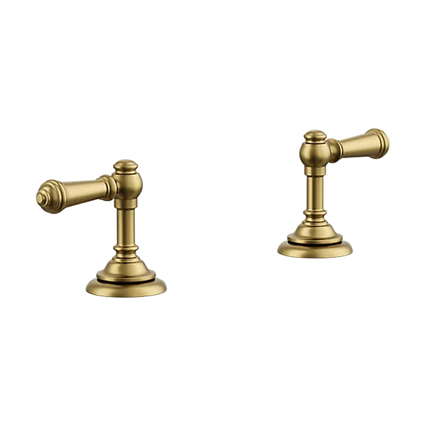 Kohler T98071-4-2MB
