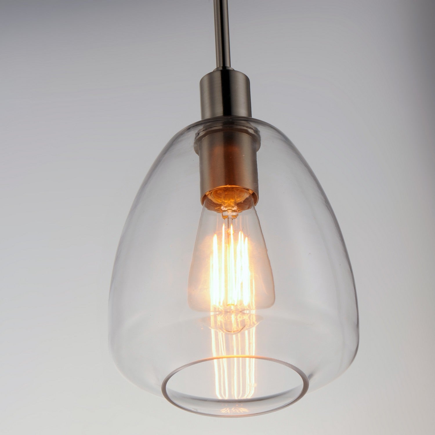 Maxim Lighting 11112CLSN: 1124188-2.jpg