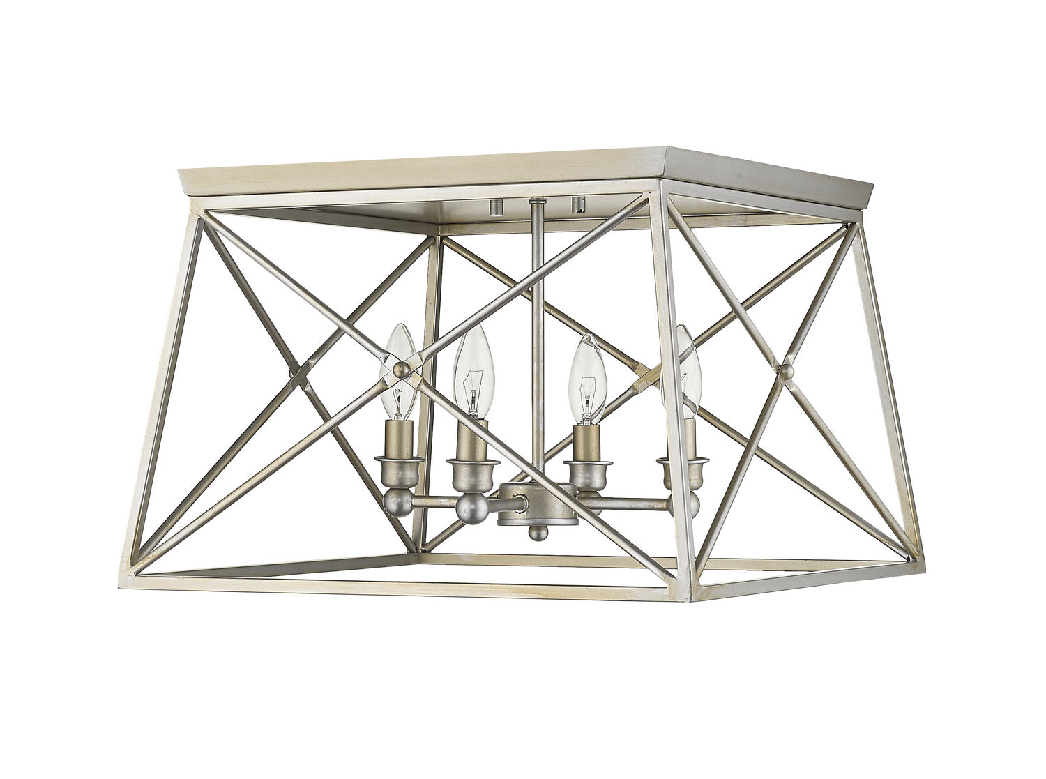 Z-Lite 447F18-AS: lad-4268891-3.jpg