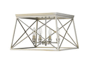Z-Lite 447F18-AS: lad-4268891-3.jpg