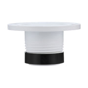 Oatey 43651
