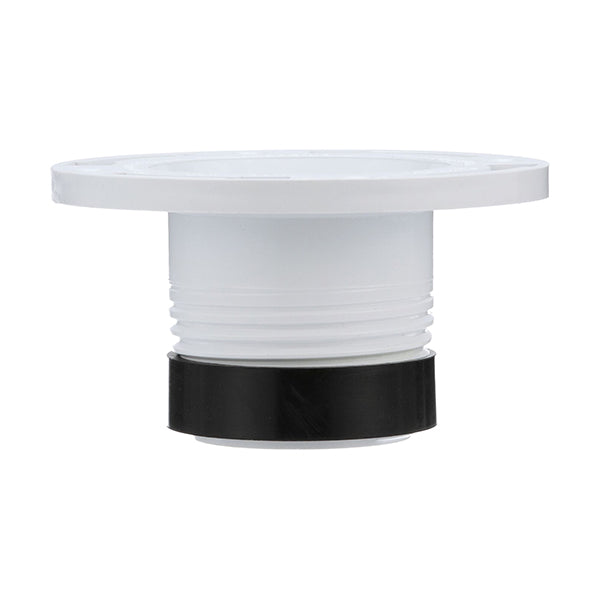 Oatey 43651