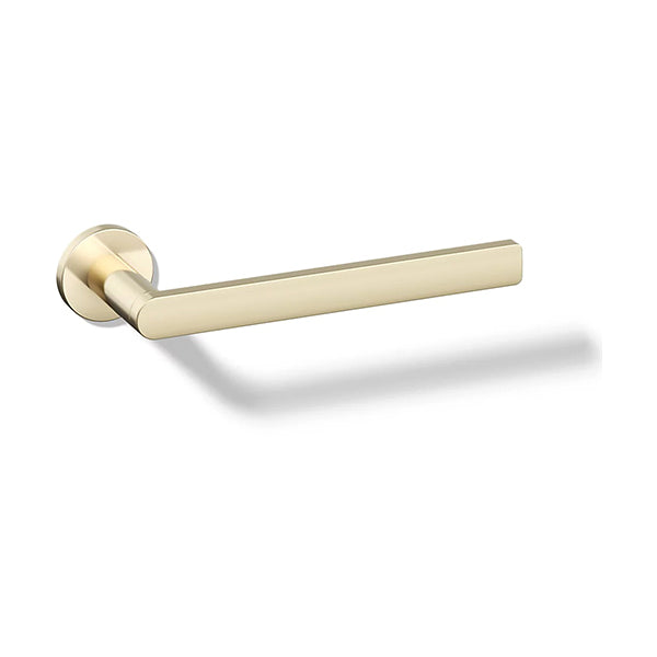 Kohler 73145-AF