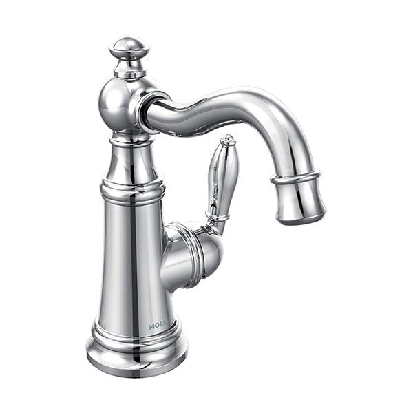 Moen S42107