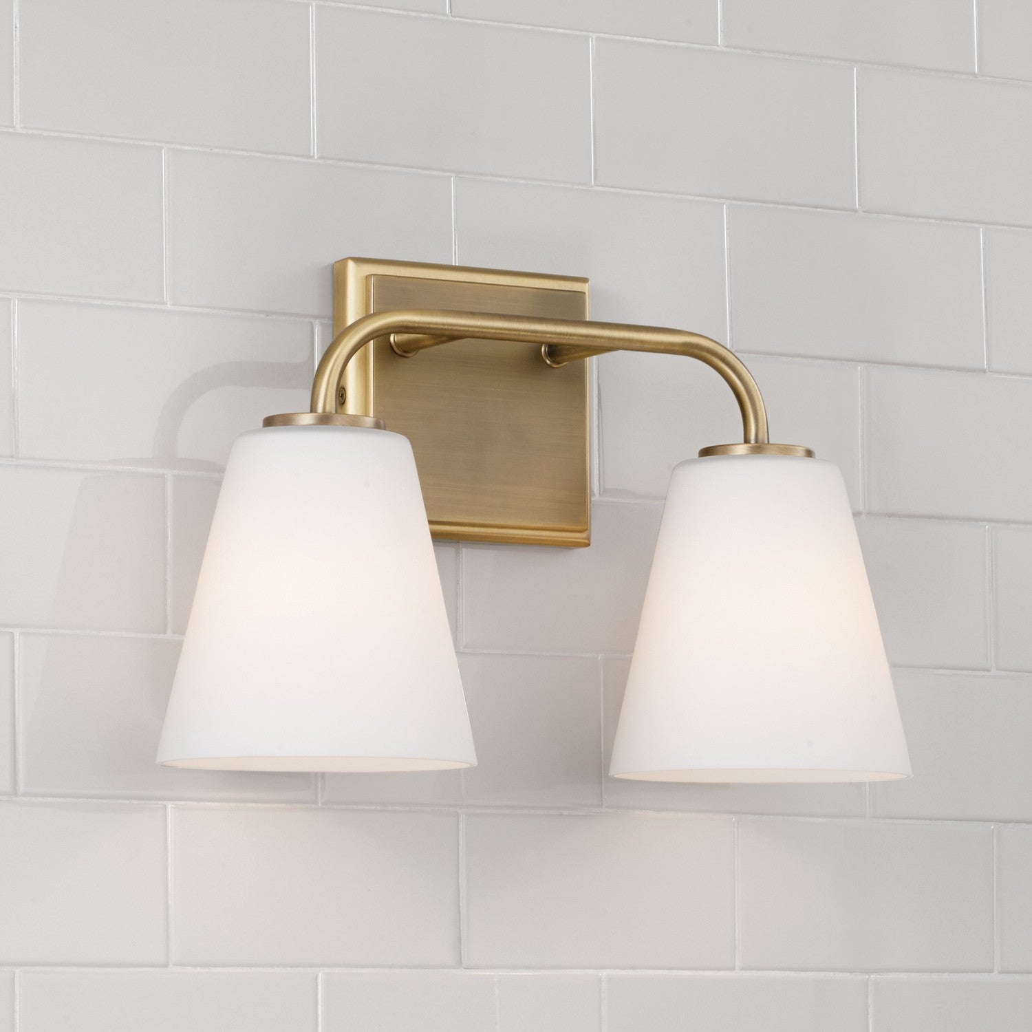 Capital Lighting 149421AD-543: lad-4965077-2.jpg