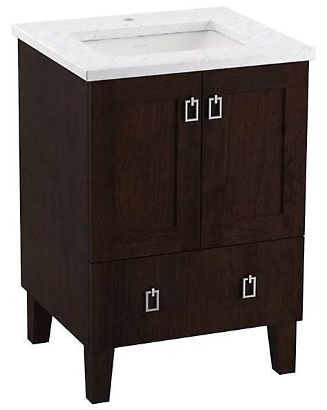 Kohler 99527-LG-1WB: Kohler_K99527LG1WB.jpg