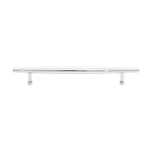 Top Knobs TK965PC: 174055_2.jpg